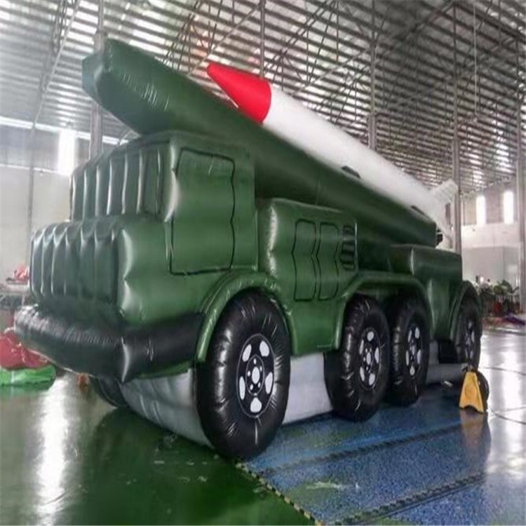 柳北军用战车生产厂家