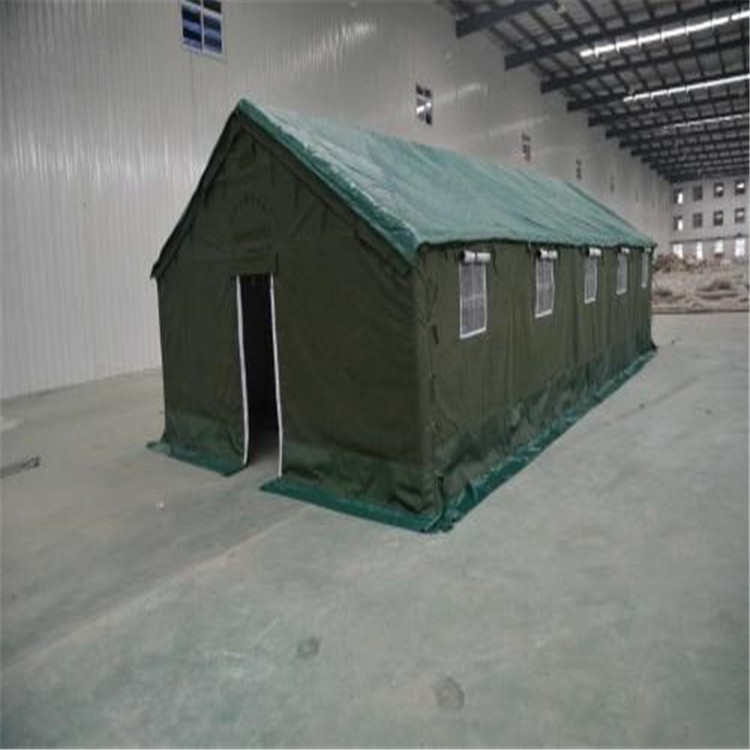 柳北充气军用帐篷模型订制厂家
